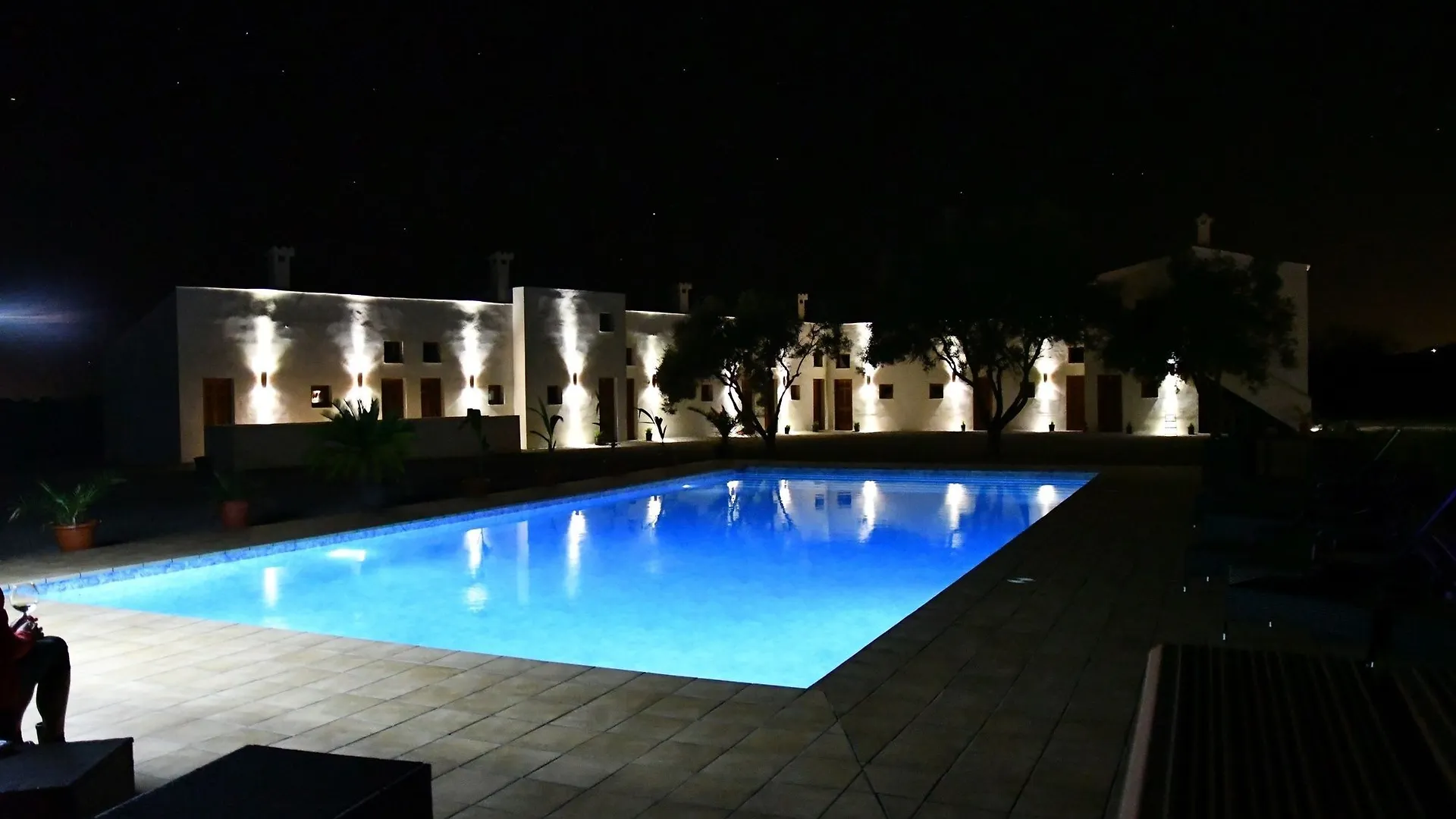Lifestyle Resort Ollymar- Adults Only Manacor  3*, Manacor (Mallorca) Spanien