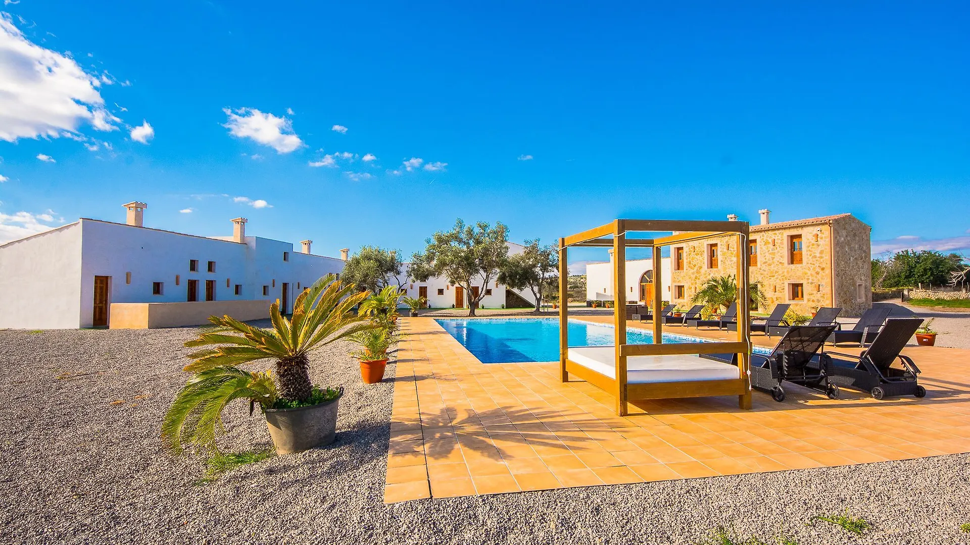 Lifestyle Resort Ollymar- Adults Only Manacor  3*, Manacor (Mallorca)