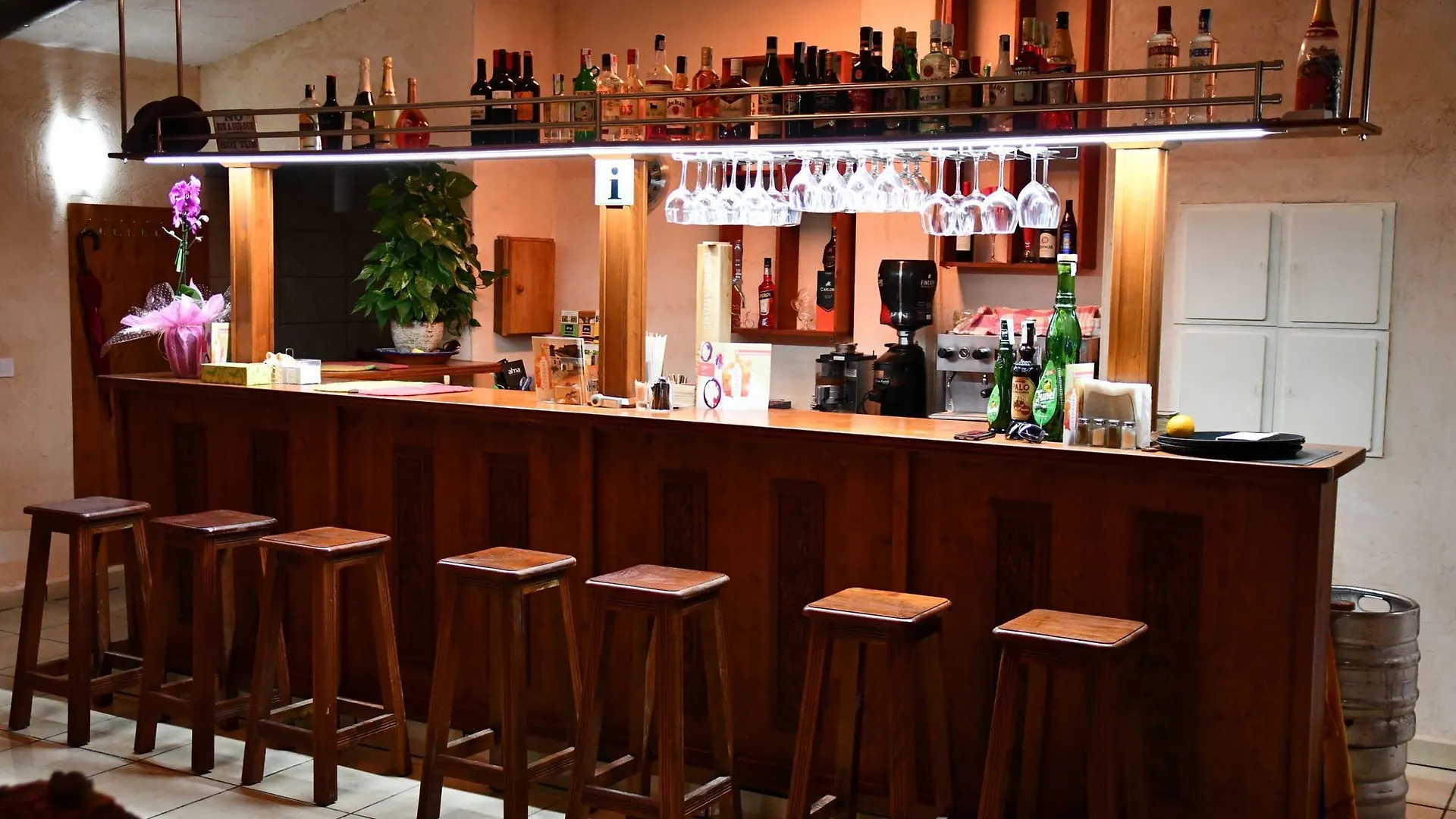 Lifestyle Resort Ollymar- Adults Only Manacor  Manacor (Mallorca)