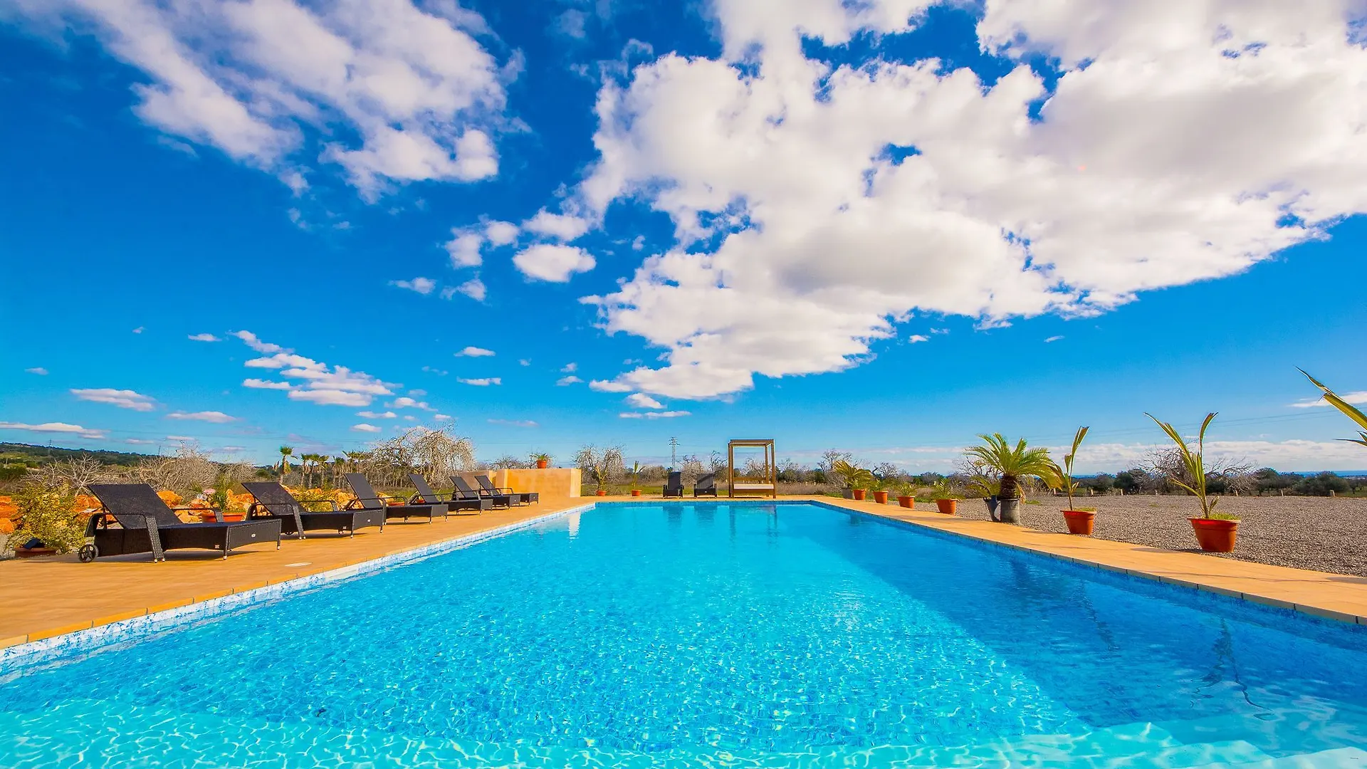*** Hotel Lifestyle Resort Ollymar- Adults Only Manacor  Spain