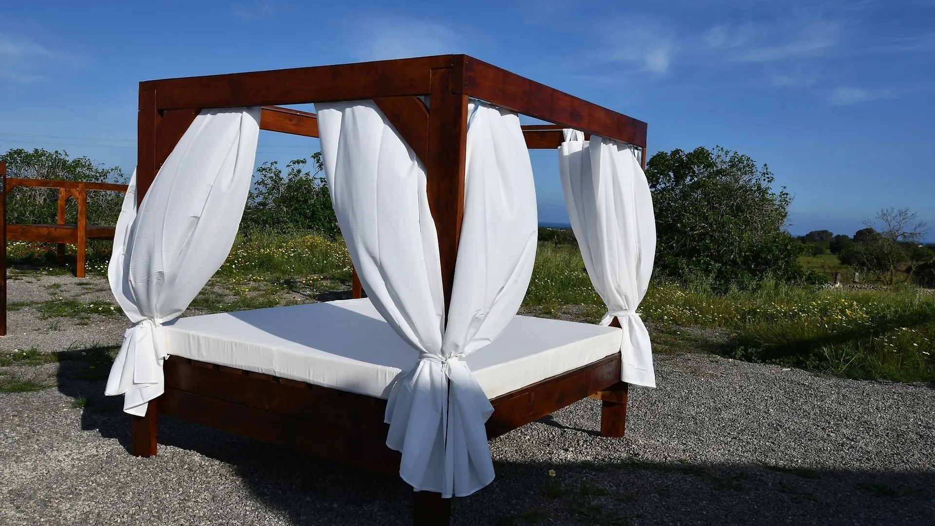 Lifestyle Resort Ollymar- Adults Only Manacor