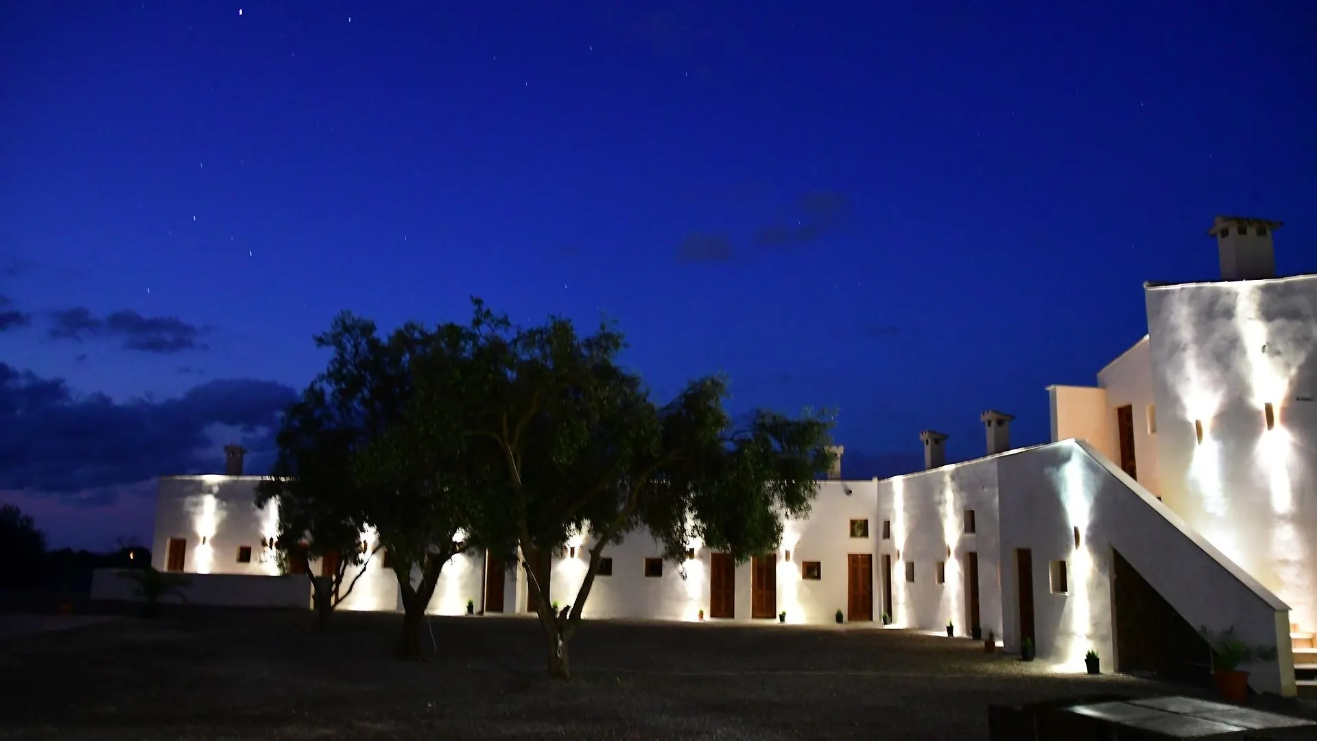 *** Hotel Lifestyle Resort Ollymar- Adults Only Manacor  Spain
