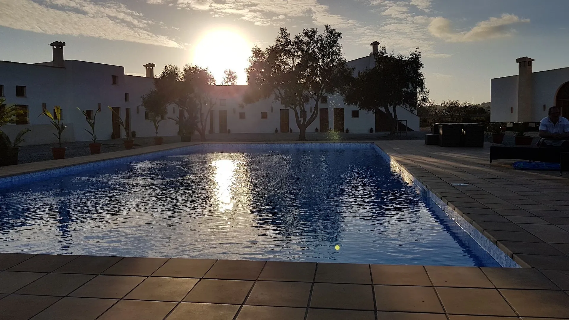Lifestyle Resort Ollymar- Adults Only Manacor  3*, Manacor (Mallorca) Spain