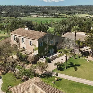 La Reserva Rotana Manacor (Mallorca)